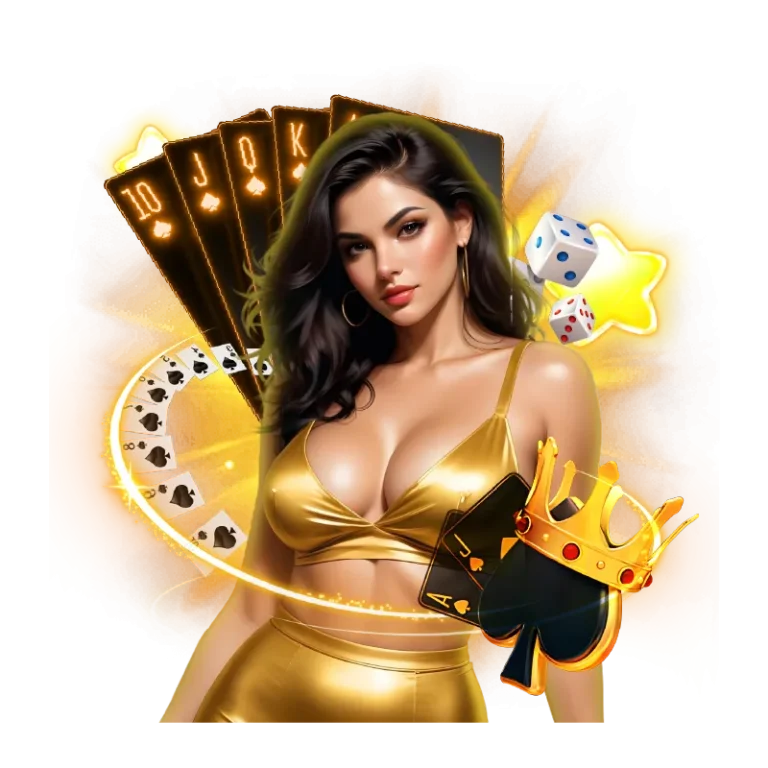 เว็บ ruaylek